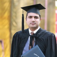 Aftab Waseem