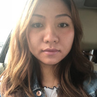 Van Anh Thi Le
