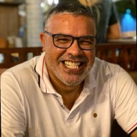 ELISEU GOMES