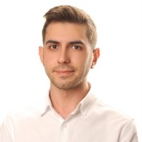 Ömer COŞKUN