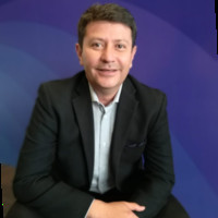 Mauricio Parra Trillos