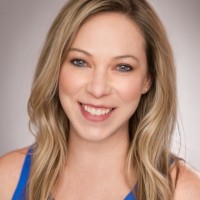 Josie Hodges
