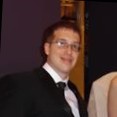 Dustin Mull