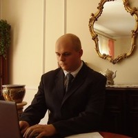Mariusz Przybyszewski