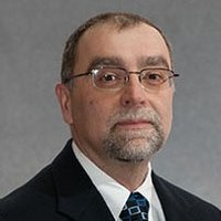 Thomas Galli