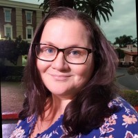Kerri-Anne Nixon