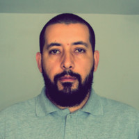 Ricardo Queiroz