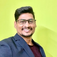 Basha Abdulla