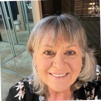 Lori Craig