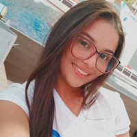 Flavia Sarubi