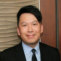 Patrick Lui