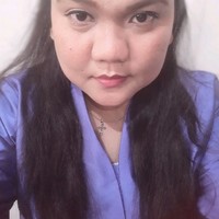 Juwita Nainggolan