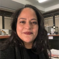 Melissa Costa Guardarrama