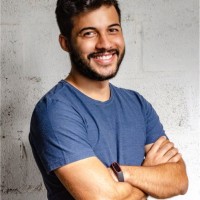 Mahesh Kaale
