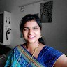 Babita G
