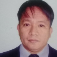 Jefferson Alfaro