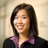 Phyllis Liu
