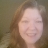 Malinda Smith