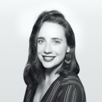 Kristin Sprague