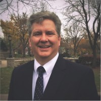 Matthew Kelley