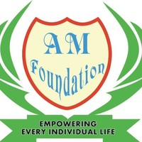 AM FOUNDATION AM FOUNDATION
