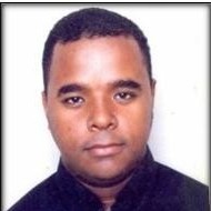 Wilson Carlos Galvão