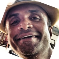 Dr Reginald Edward