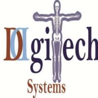 Digitech Systems