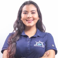 Erika Evans Carrasco