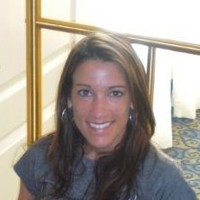 Zimmerman Tammy