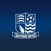 Southend United Football Club