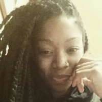 Monisha Bibbs