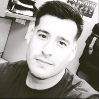 Kevin Duane
