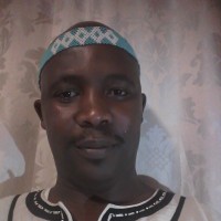 Sithembile Madikazi