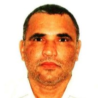 Jonas Avelino Martins