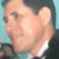 Luiz Toledo Sp