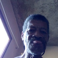 Clinton Hedmann