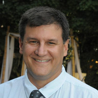 Robert Hoffman