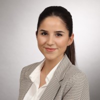 Yelda Ergün