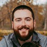 Aaron Trammel