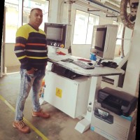Sachin Garud