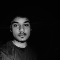Sourabh Singh