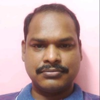 Prabu Thanikchalam