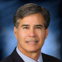 Jim Bacchetta