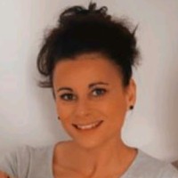 Elodie De Freitas