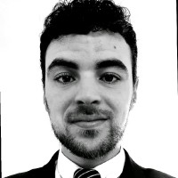 Cristopher Clareton