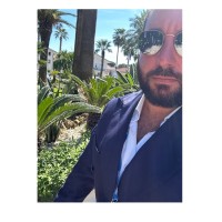 raffaele schiavo