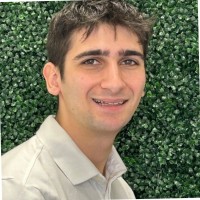 Angelo Stordeur
