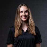 Breanna Mesecher