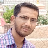 Govind Singh